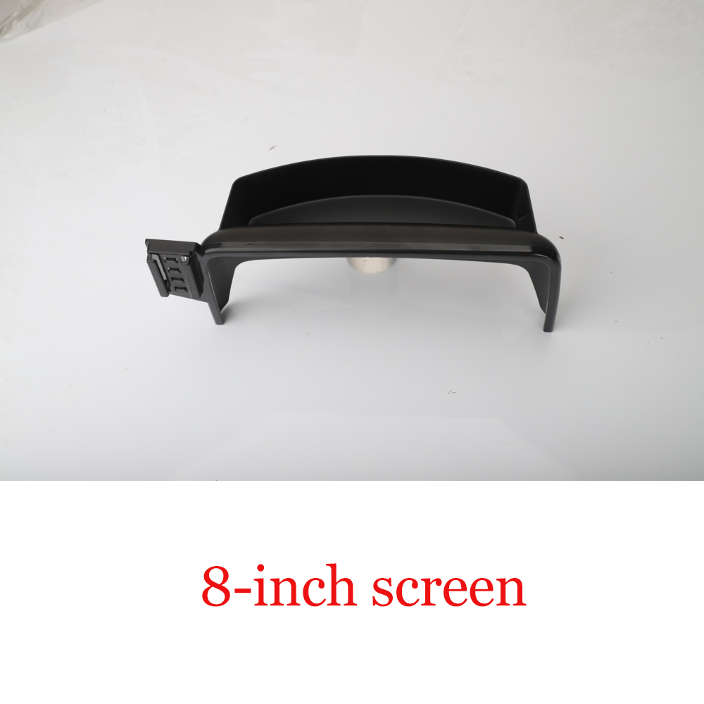 Car Mobile Phone Holder For Fo - Tippet Line 评论和价格