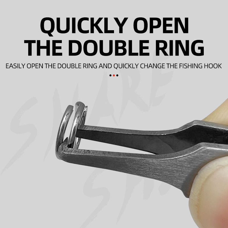 Multifunctional Fishing Line C - Fishing Line Cutter 评论和价格