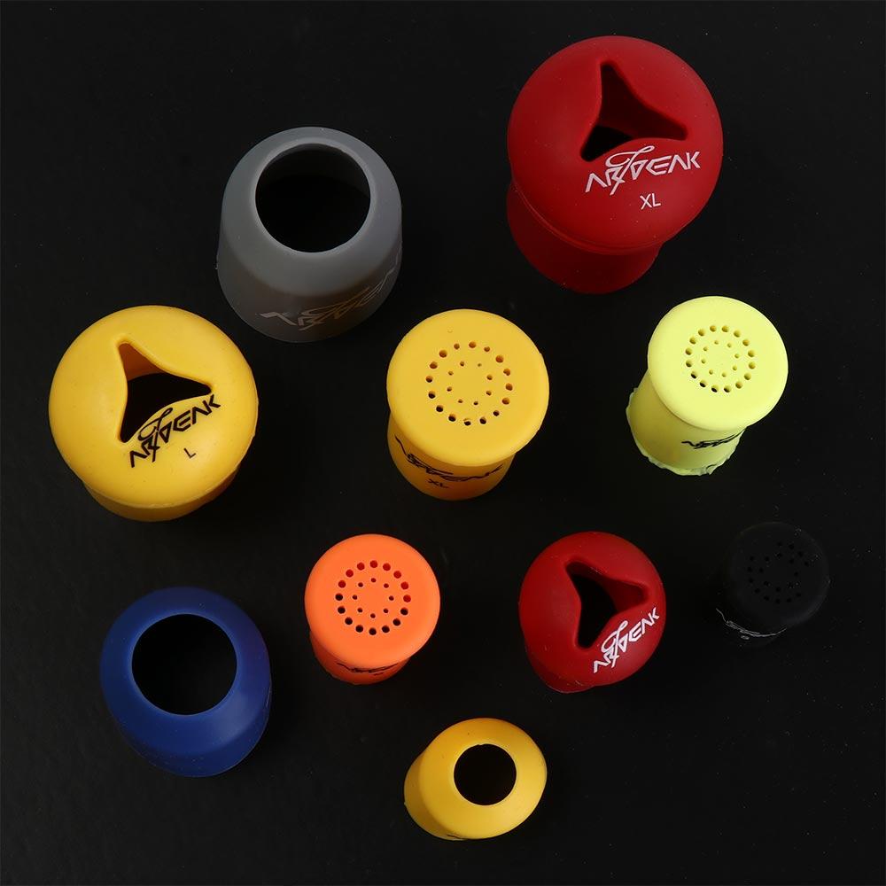 Cover Back Block Fishing Pole  - Fishing Line Box 评论和价格