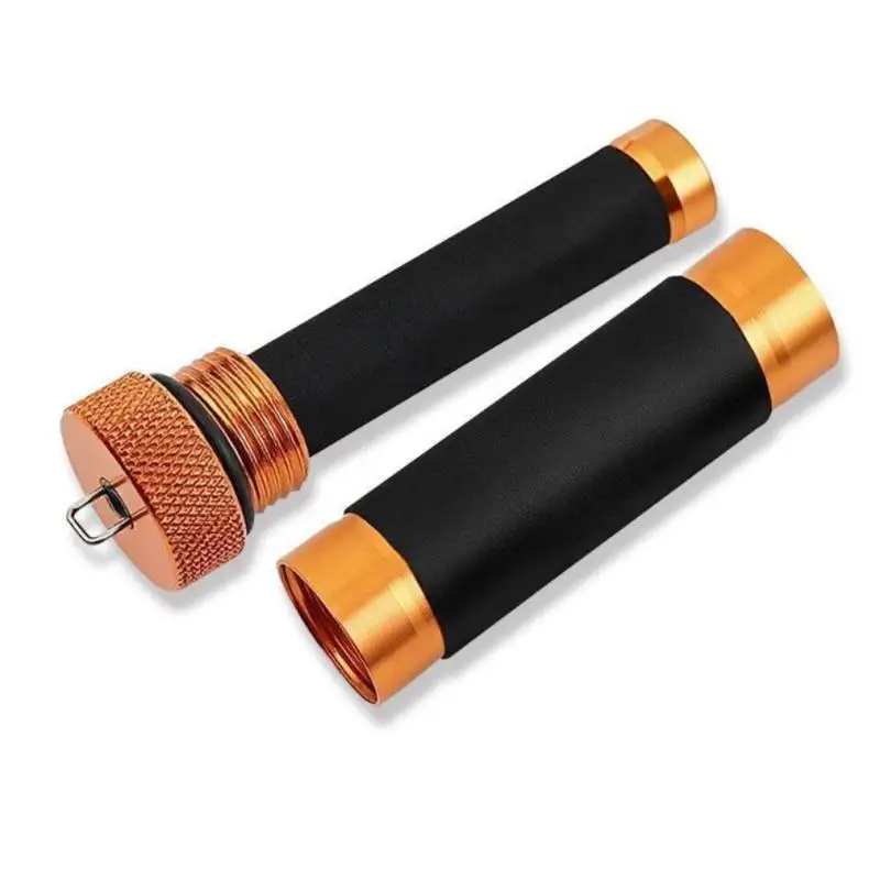 Aluminum Alloy Fishing Line Pu - Fishing Line Winder 评论和价格