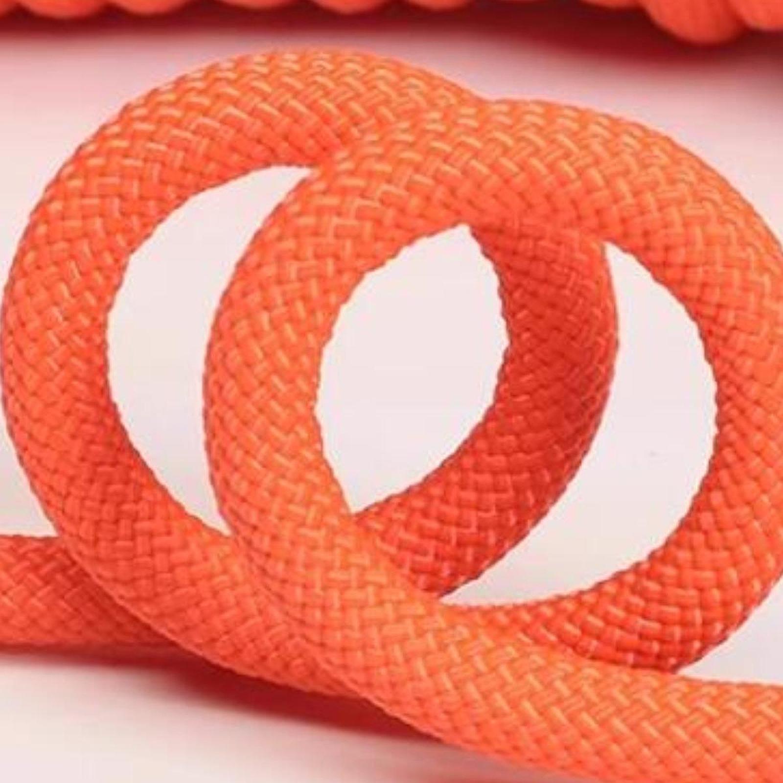 Floating Throwing Rope Emergen - Ice Fishing Line 评论和价格