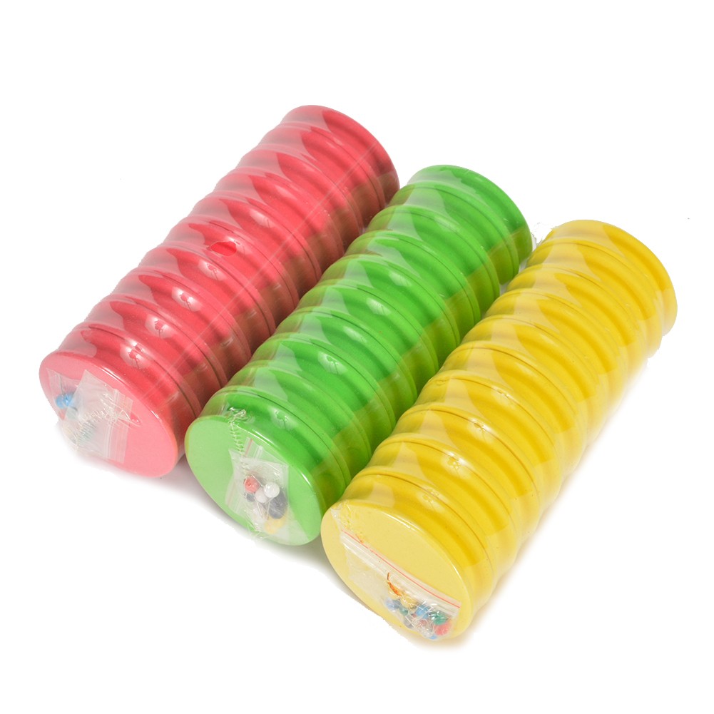 10 PCS Portable Fishing Line S - Fishing Line Spooler 评论和价格
