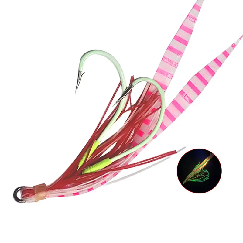 TAKEDO 5Pairs MARUSEIGO 28# Ji - Fluorocarbon Line 评论和价格
