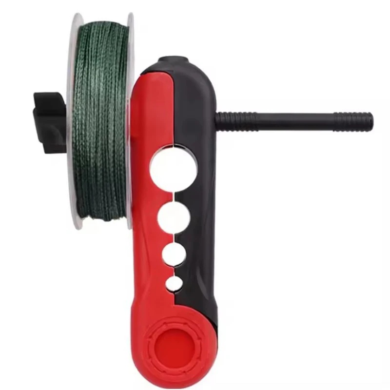 Portable Universal Fishing Lin - Monofilament Line 评论和价格