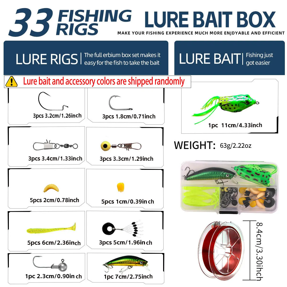 Carbon Luya Rod Wheel Set Sea  - Freshwater Line 评论和价格