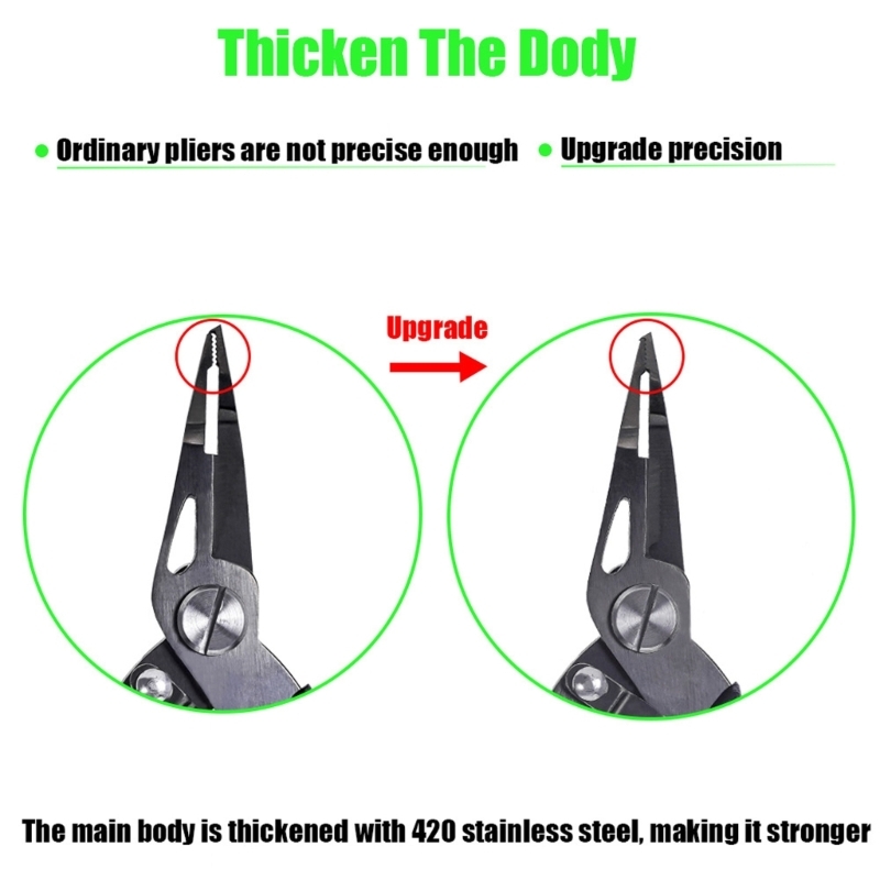   Fish Line Cutter Fish Hook R - Fishing Line Cutter 评论和价格