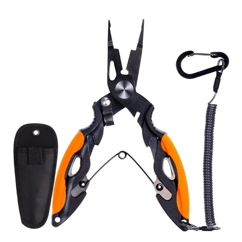   Fish Line Cutter Fish Hook R - Fishing Line Cutter 评论和价格
