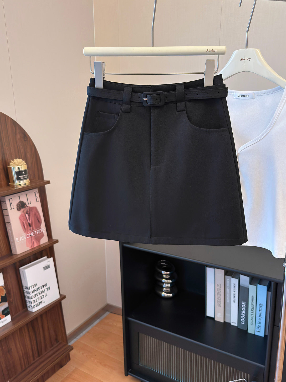 New Spring/Summer Fashion Casu - Fly Line 评论和价格