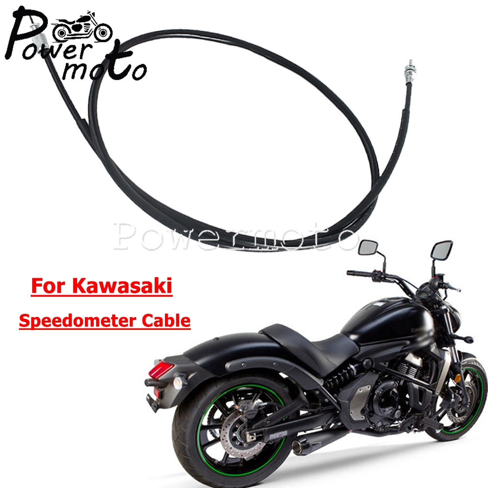 160cm Speed Gauge Wire Cable M - Braided Line 评论和价格