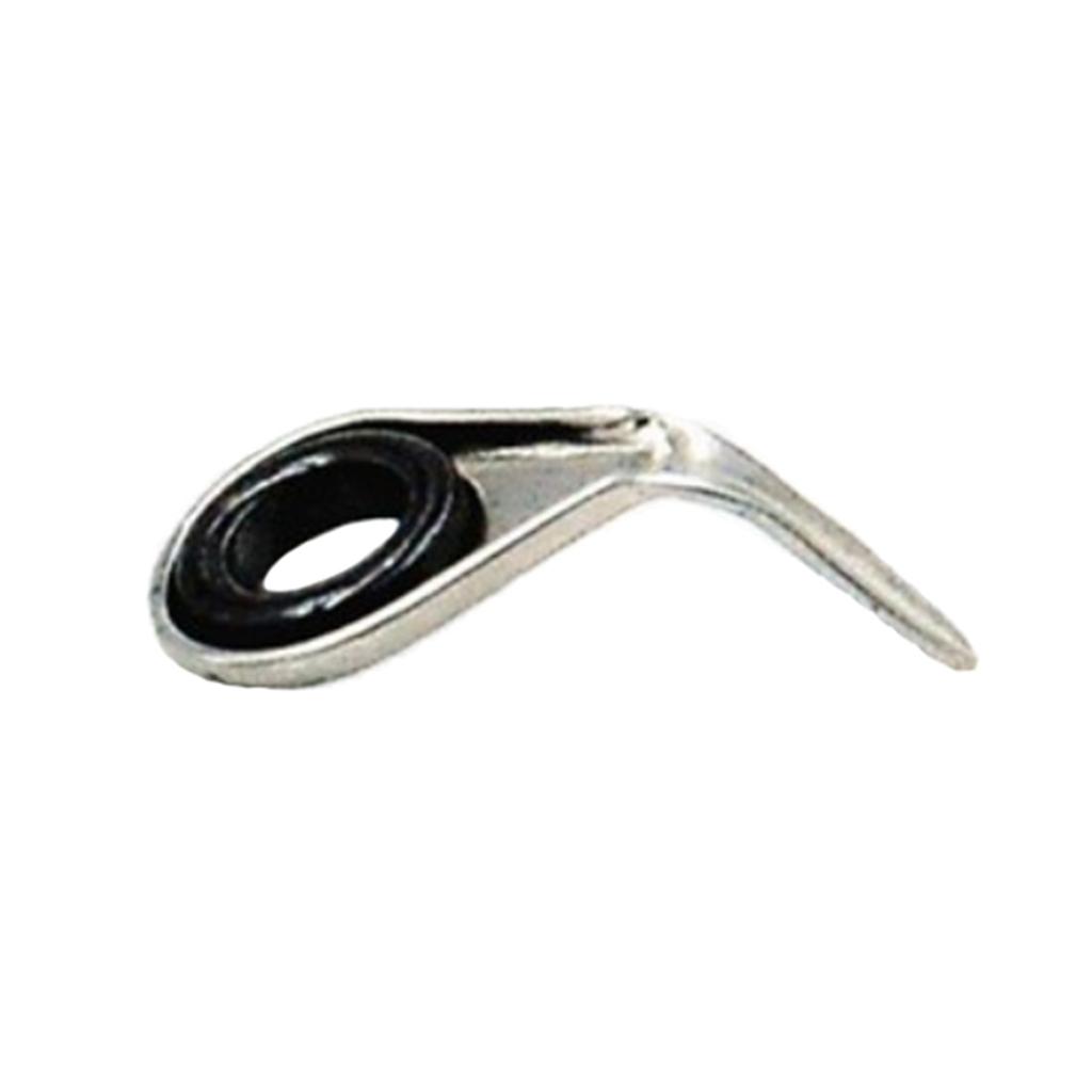 Set of 10 Telescopic Fishing R - Tippet Line 评论和价格