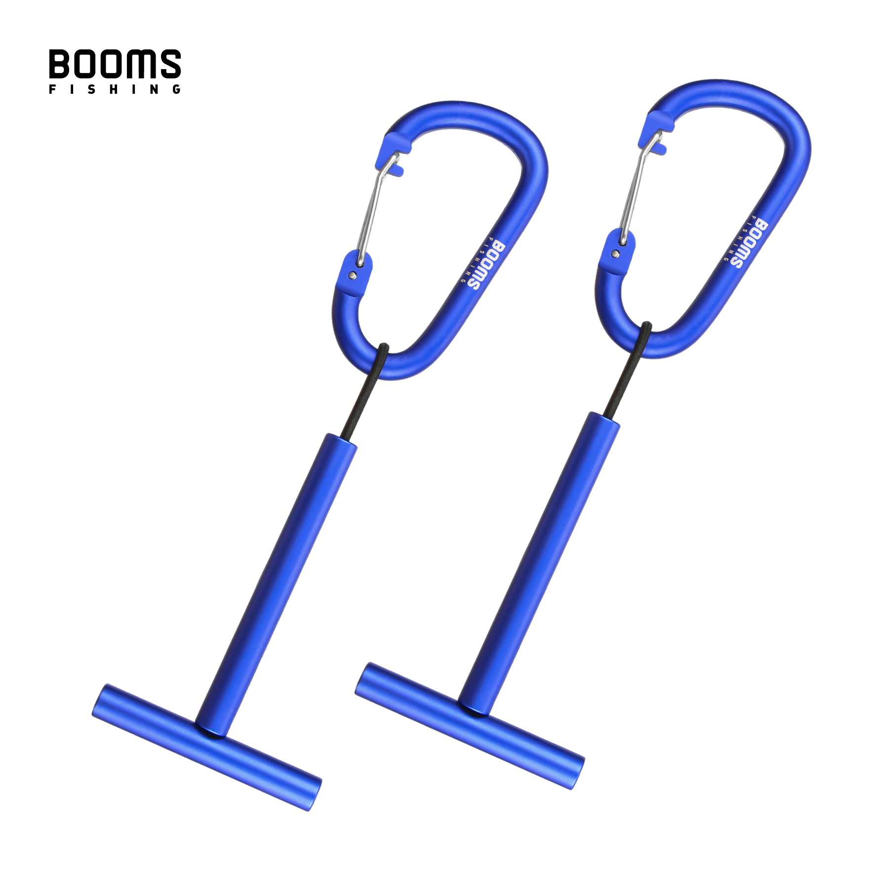 Booms Fishing SH1 Fly Fishing  - Fishing Line Spooler 评论和价格