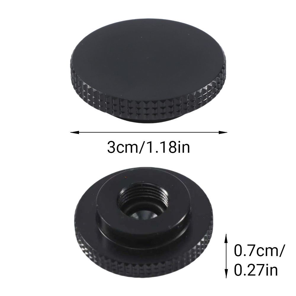 Pandatour Outdoor Camping lat  - Tippet Line 评论和价格