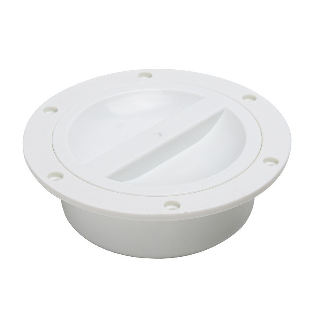 Marine Fishing Line Box Electr - Fishing Line Winder 评论和价格