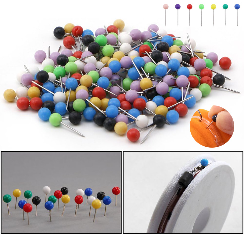 120/200/300Pcs Rig Safe Spare  - Fishing Line Winder 评论和价格