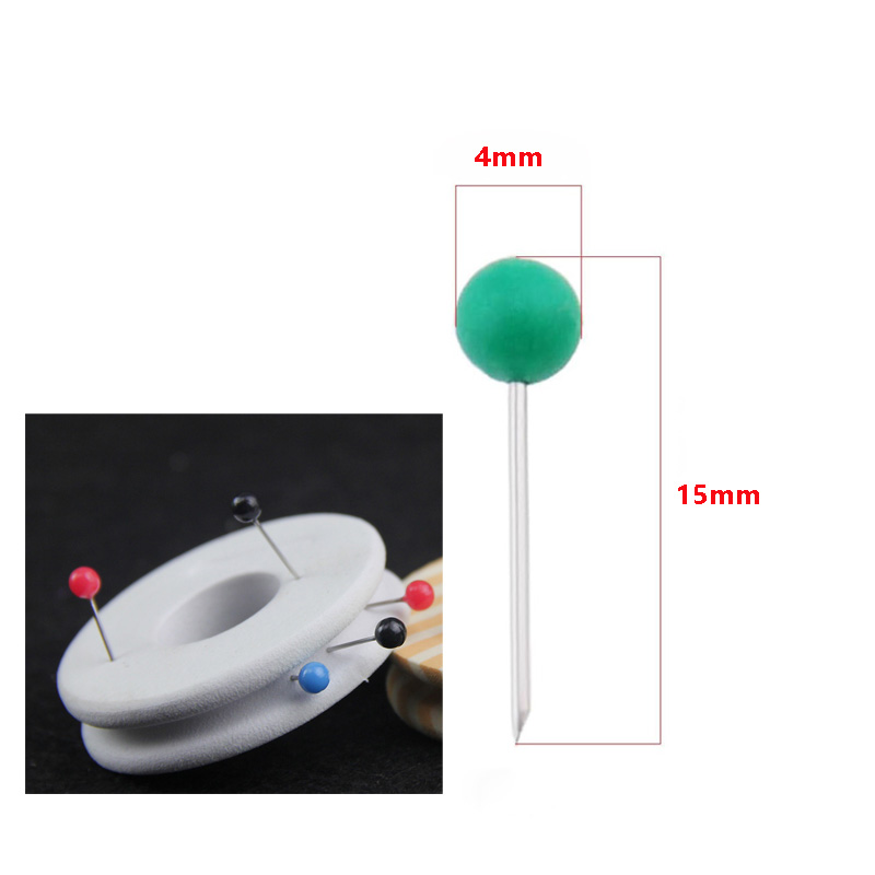 120/200/300Pcs Rig Safe Spare  - Fishing Line Winder 评论和价格