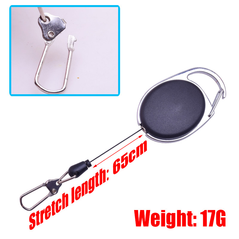 Fishing Quick Knot Tool Kit Sh - Fishing Line Cutter 评论和价格