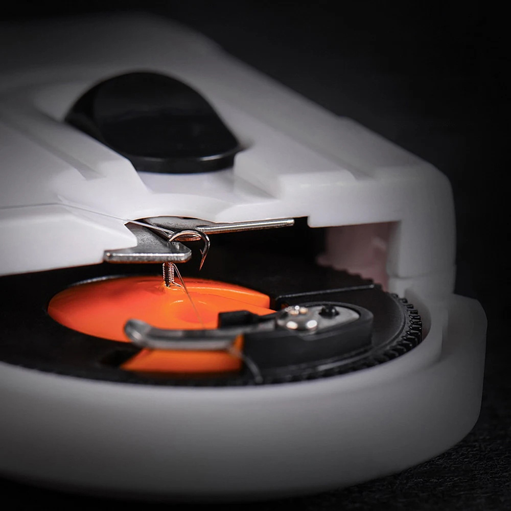 New Electric Automatic Fishing - Fishing Line Cutter 评论和价格