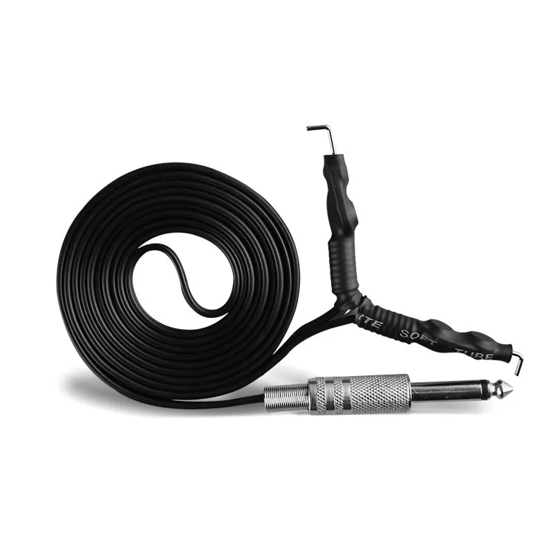 Tattoo Clip Cord Hook Line Pow - Tippet Line 评论和价格