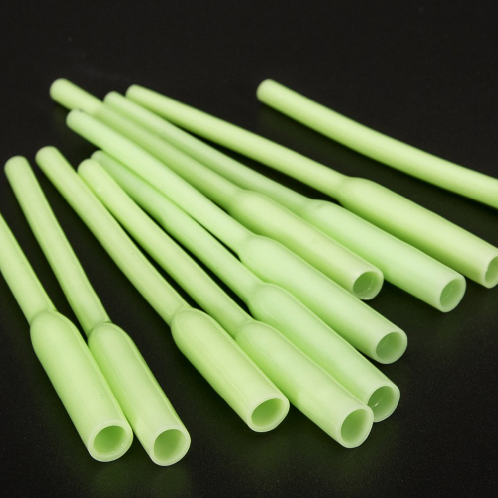 Glowing Line Aligner Sleeve PV - Saltwater Line 评论和价格