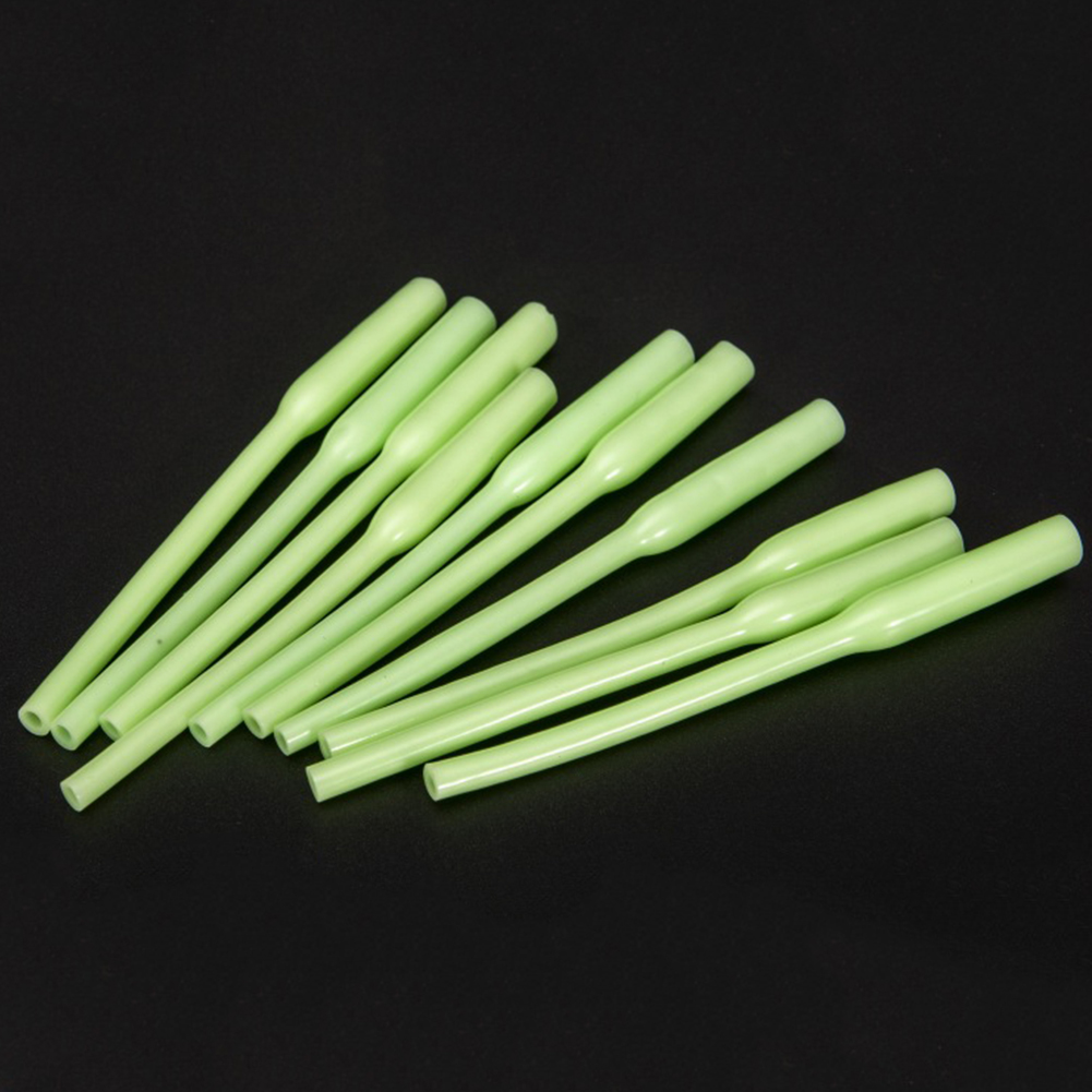Glowing Line Aligner Sleeve PV - Saltwater Line 评论和价格