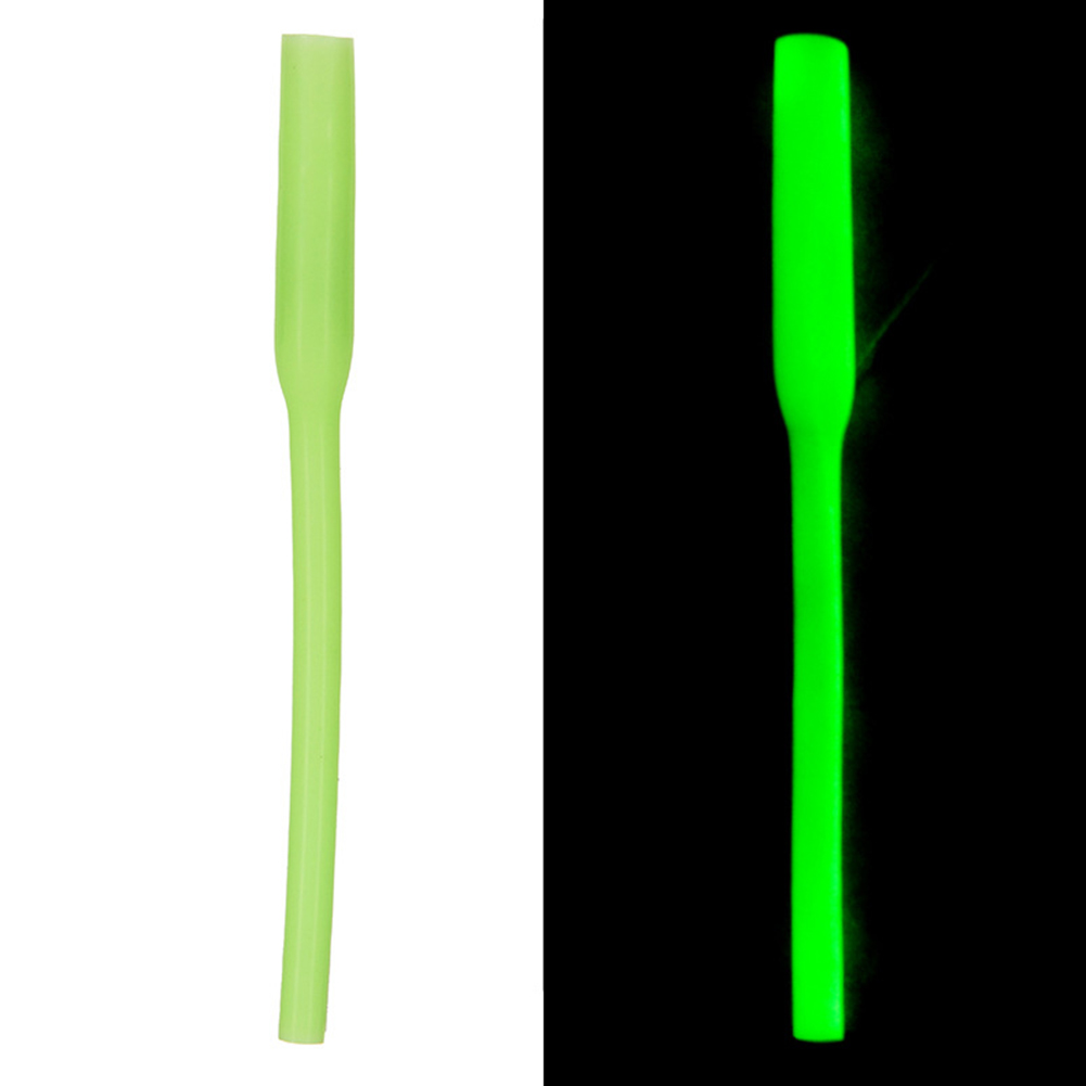 Glowing Line Aligner Sleeve PV - Saltwater Line 评论和价格