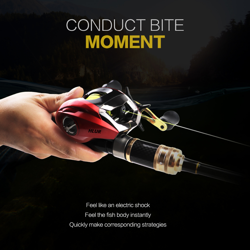 SIECHI Braided Fishing Line 8  - Freshwater Line 评论和价格