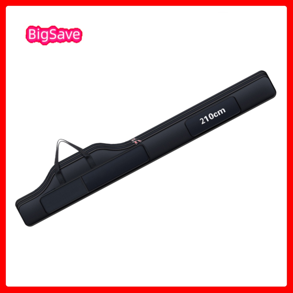 Portable Fishing Bag Folding F - Fishing Line Spooler 评论和价格