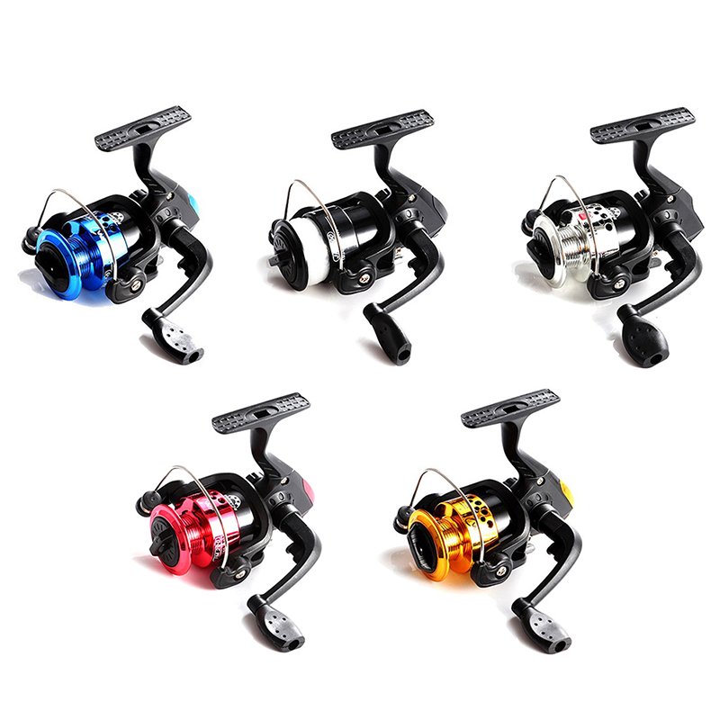 ❤️ Folding Saltwater Ultraligh - Fishing Line Dispenser 评论和价格