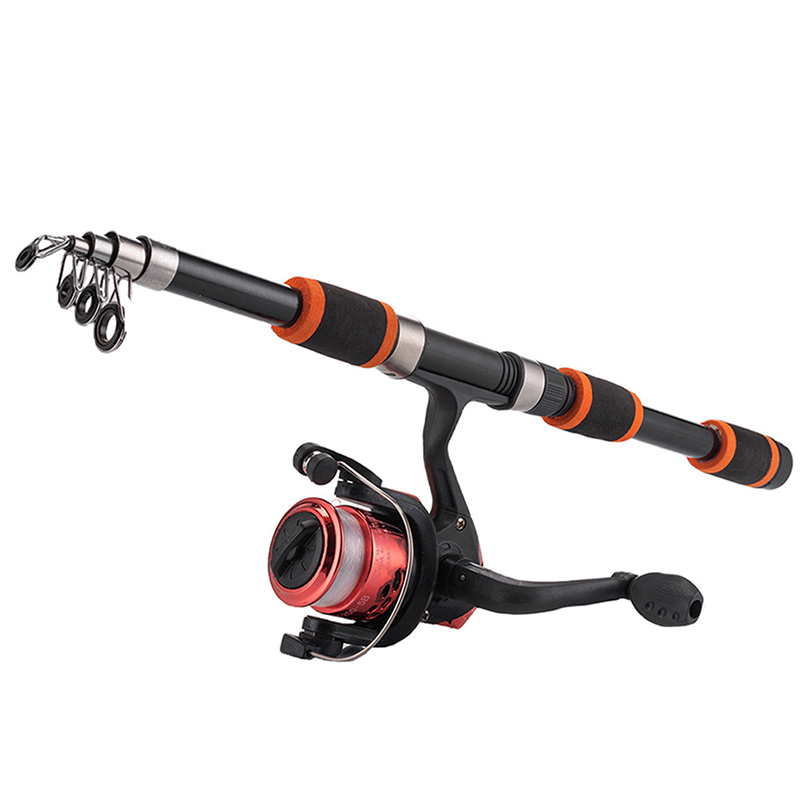 ❤️ Folding Saltwater Ultraligh - Fishing Line Dispenser 评论和价格