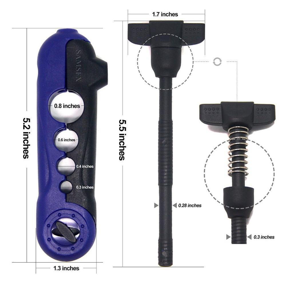 Fishing Line Spooler Portable  - Fishing Line Spooler 评论和价格