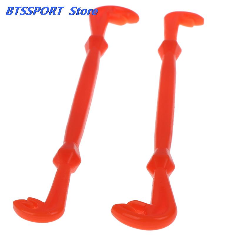 1pc Easy Hook Loop Tyer Disgor - Fishing Line Box 评论和价格