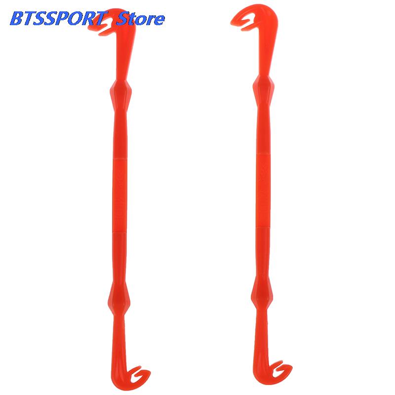 1pc Easy Hook Loop Tyer Disgor - Fishing Line Box 评论和价格