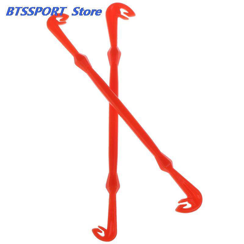 1pc Easy Hook Loop Tyer Disgor - Fishing Line Box 评论和价格