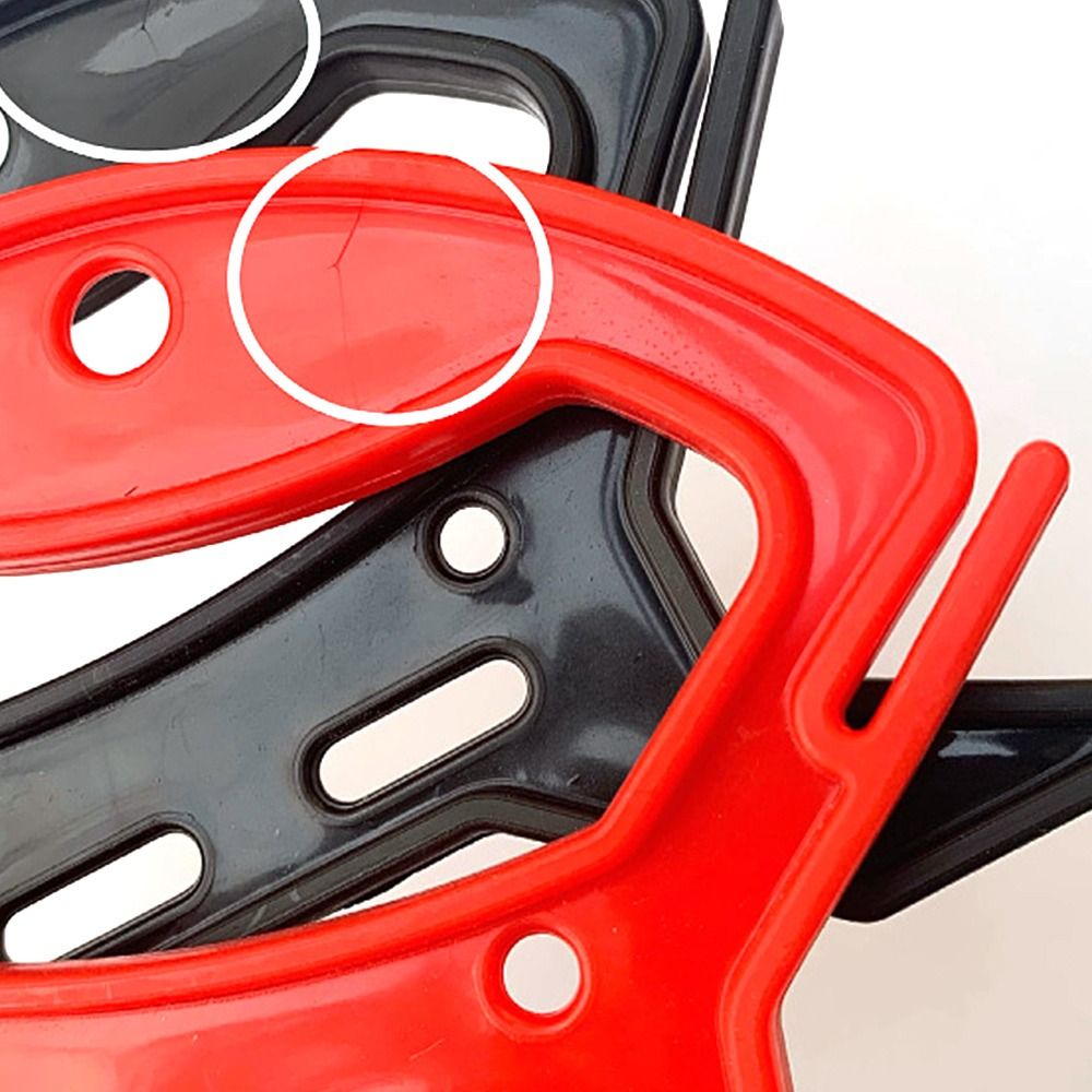 Plastic Fishing Line Winder Fi - Fishing Line Winder 评论和价格
