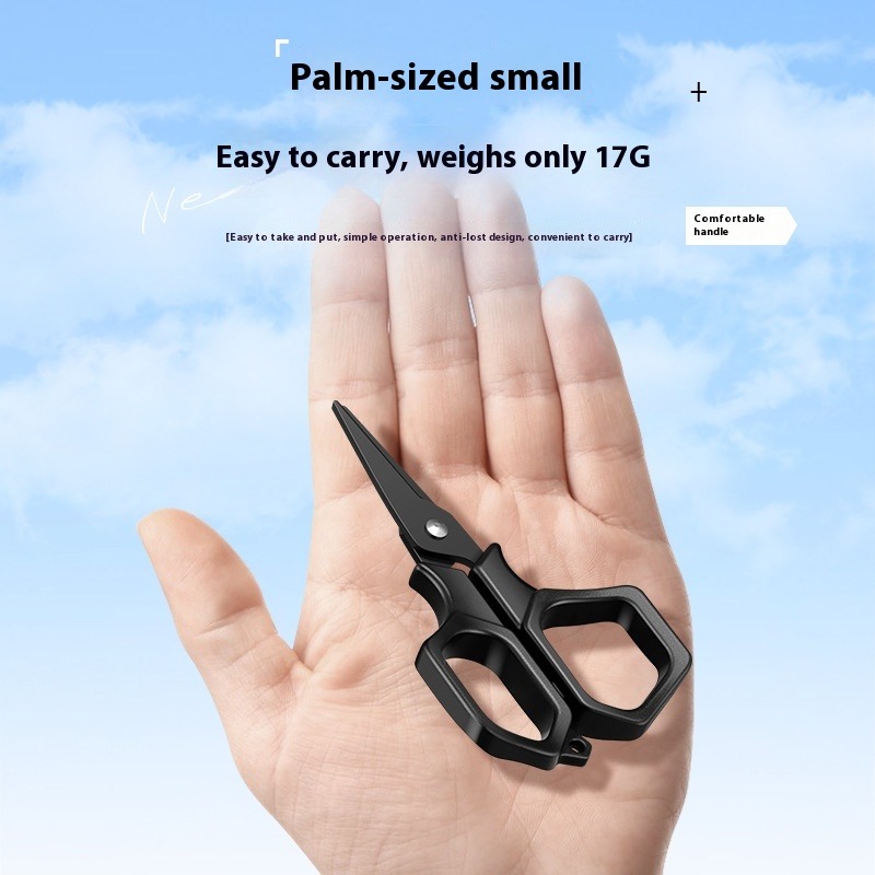 Portable titanium plated fishi - Monofilament Line 评论和价格