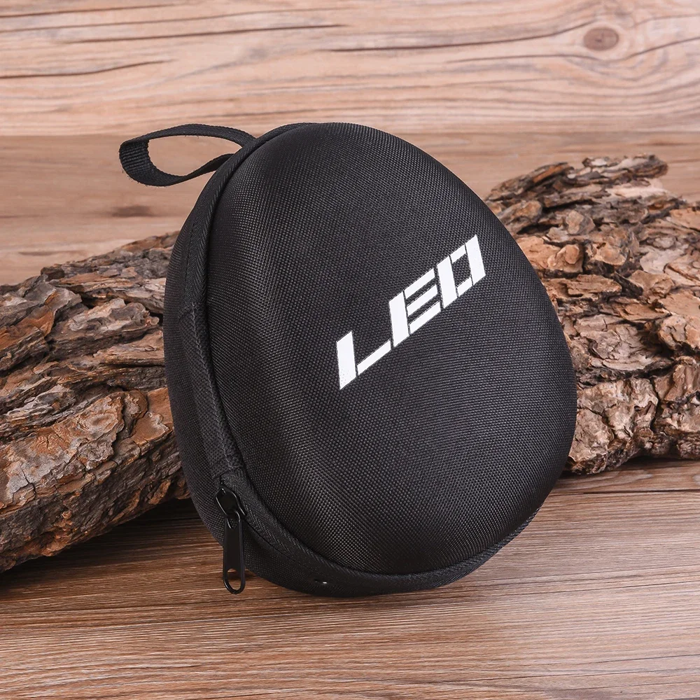 Fishing Reel Bag Protective Wh - Fishing Line Spooler 评论和价格