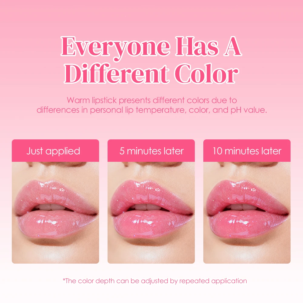 Mini Pendant Color Shift Lip G - Copolymer Line 评论和价格