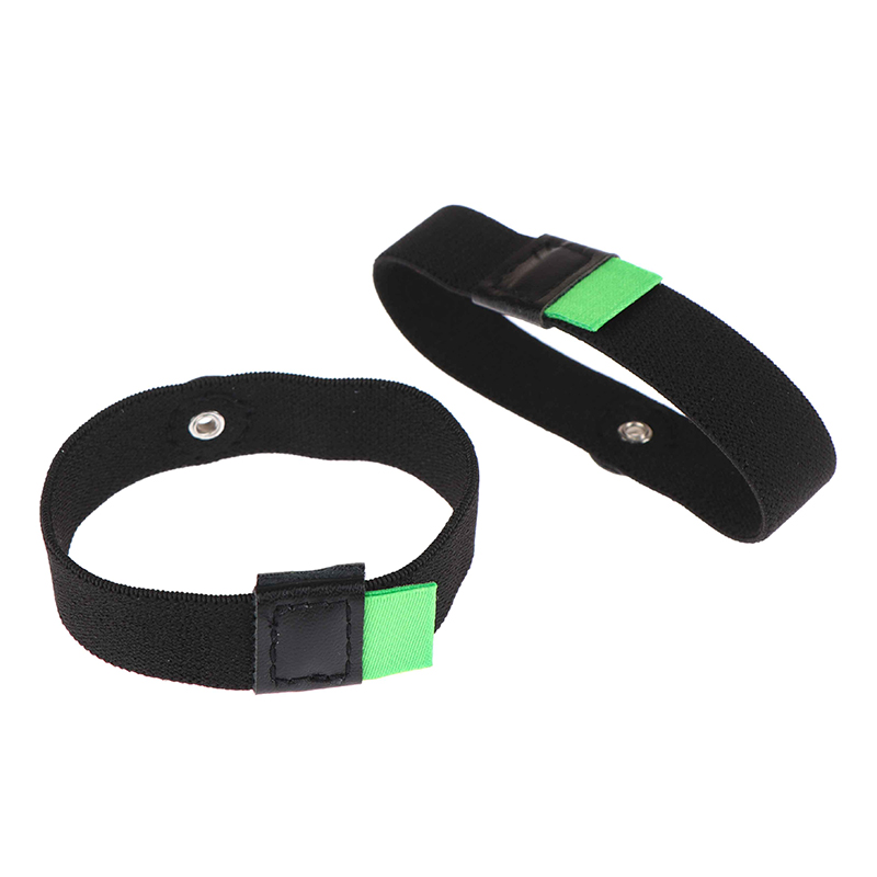 Spool Belt Fishing Line Contro - Fishing Line Spool 评论和价格