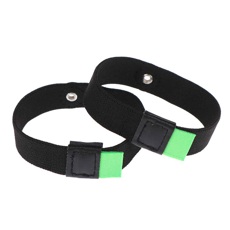 Spool Belt Fishing Line Contro - Fishing Line Spool 评论和价格